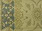 10' 6 x 16' 5 Chelsea Rug thumbnail