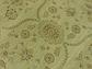 10' 6 x 16' 5 Chelsea Rug thumbnail