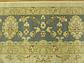 10' 6 x 16' 5 Chelsea Rug thumbnail