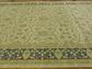 10' 6 x 16' 5 Chelsea Rug thumbnail
