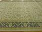 10' 6 x 16' 5 Chelsea Rug thumbnail