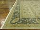 10' 6 x 16' 5 Chelsea Rug thumbnail