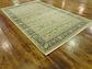 10' 6 x 16' 5 Chelsea Rug thumbnail