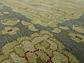 10' 6 x 16' 5 Chelsea Rug thumbnail