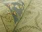 10' 6 x 16' 5 Chelsea Rug thumbnail