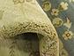 10' 6 x 16' 5 Chelsea Rug thumbnail