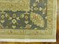 10' 6 x 16' 5 Chelsea Rug thumbnail
