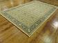10' 6 x 16' 5 Chelsea Rug thumbnail