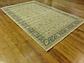 10' 6 x 16' 5 Chelsea Rug thumbnail