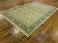 10' 6 x 16' 5 Chelsea Rug thumbnail