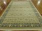 10' 6 x 16' 5 Chelsea Rug thumbnail