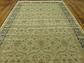 10' 6 x 16' 5 Chelsea Rug thumbnail