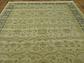 10' 6 x 16' 5 Chelsea Rug thumbnail