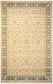10' 6 x 16' 5 Chelsea Rug thumbnail