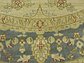 8' x 8' Chelsea Round Rug thumbnail image 6