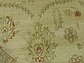 8' x 8' Chelsea Round Rug thumbnail image 7