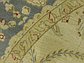 8' x 8' Chelsea Round Rug thumbnail image 9