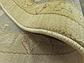 8' x 8' Chelsea Round Rug thumbnail