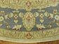8' x 8' Chelsea Round Rug thumbnail