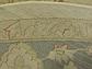 8' x 8' Chelsea Round Rug thumbnail