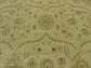 8' x 8' Chelsea Round Rug thumbnail