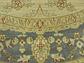 8' x 8' Chelsea Round Rug thumbnail