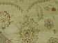 8' x 8' Chelsea Round Rug thumbnail