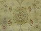 8' x 8' Chelsea Round Rug thumbnail