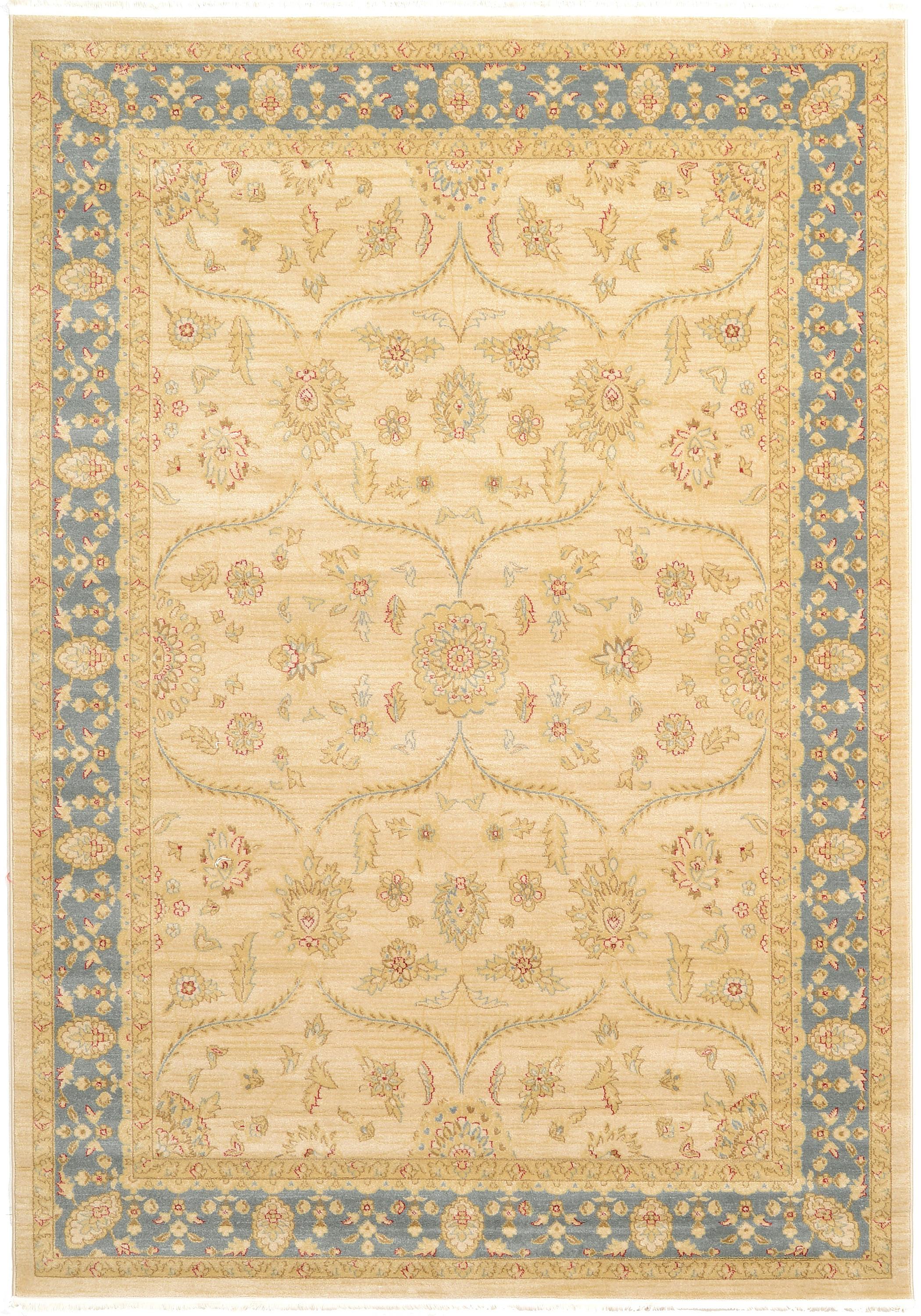 Main image of rug