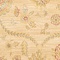 See color option for 7' x 10' Chelsea Rug