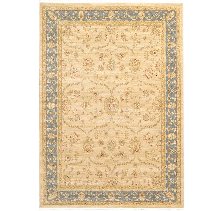 7' x 10' Kensington Rug