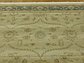7' x 10' Chelsea Rug thumbnail image 10