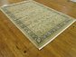 7' x 10' Chelsea Rug thumbnail image 3