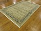 7' x 10' Chelsea Rug thumbnail image 4