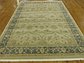 7' x 10' Chelsea Rug thumbnail image 6
