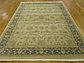 7' x 10' Chelsea Rug thumbnail image 7