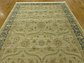 7' x 10' Chelsea Rug thumbnail image 8