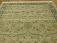 7' x 10' Chelsea Rug thumbnail image 9