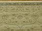 7' x 10' Chelsea Rug thumbnail