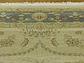 7' x 10' Chelsea Rug thumbnail