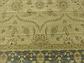 7' x 10' Chelsea Rug thumbnail
