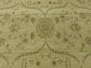 7' x 10' Chelsea Rug thumbnail