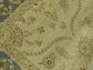 7' x 10' Chelsea Rug thumbnail