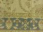 7' x 10' Chelsea Rug thumbnail