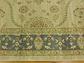 7' x 10' Chelsea Rug thumbnail