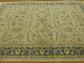 7' x 10' Chelsea Rug thumbnail