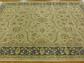 7' x 10' Chelsea Rug thumbnail