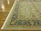 7' x 10' Chelsea Rug thumbnail