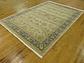 7' x 10' Chelsea Rug thumbnail