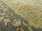7' x 10' Chelsea Rug thumbnail